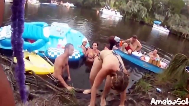 Clip Hài Hước Nhất Thế Giới Cười Vỡ Bụng 2014 - Part 2