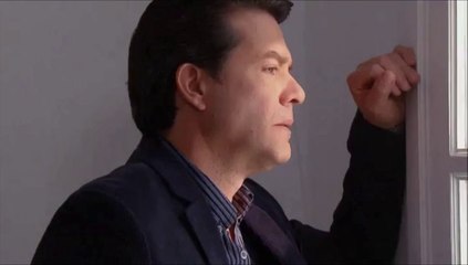 Miguel De León en Amor Secreto - Capitulo 72