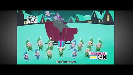 Tom and Jerry Cartoon - The Missing Mouse(00h10m39s-00h14m13s)