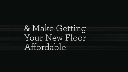 Laminate Flooring Frisco TX _ Call 972-525-0026