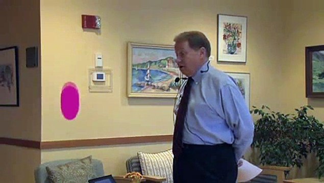 Insurance Personal Property & Liability clip 11