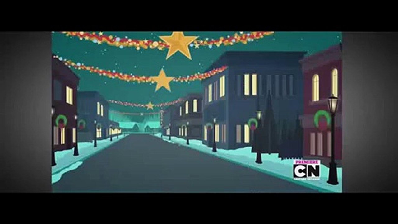 Tom and Jerry Cartoon - The Missing Mouse(00h21m19s-00h24m53s)