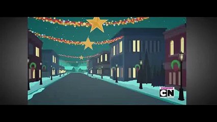 Tom and Jerry Cartoon - The Missing Mouse(00h21m19s-00h24m53s)