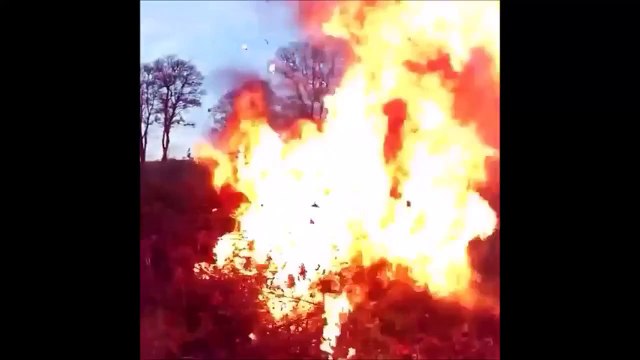 Los Mejores Fails de Vine! | Best Vines Fails Compilation 2015 [Full Episode]