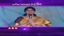 Puli Telugu audio launched by Koratala Siva
