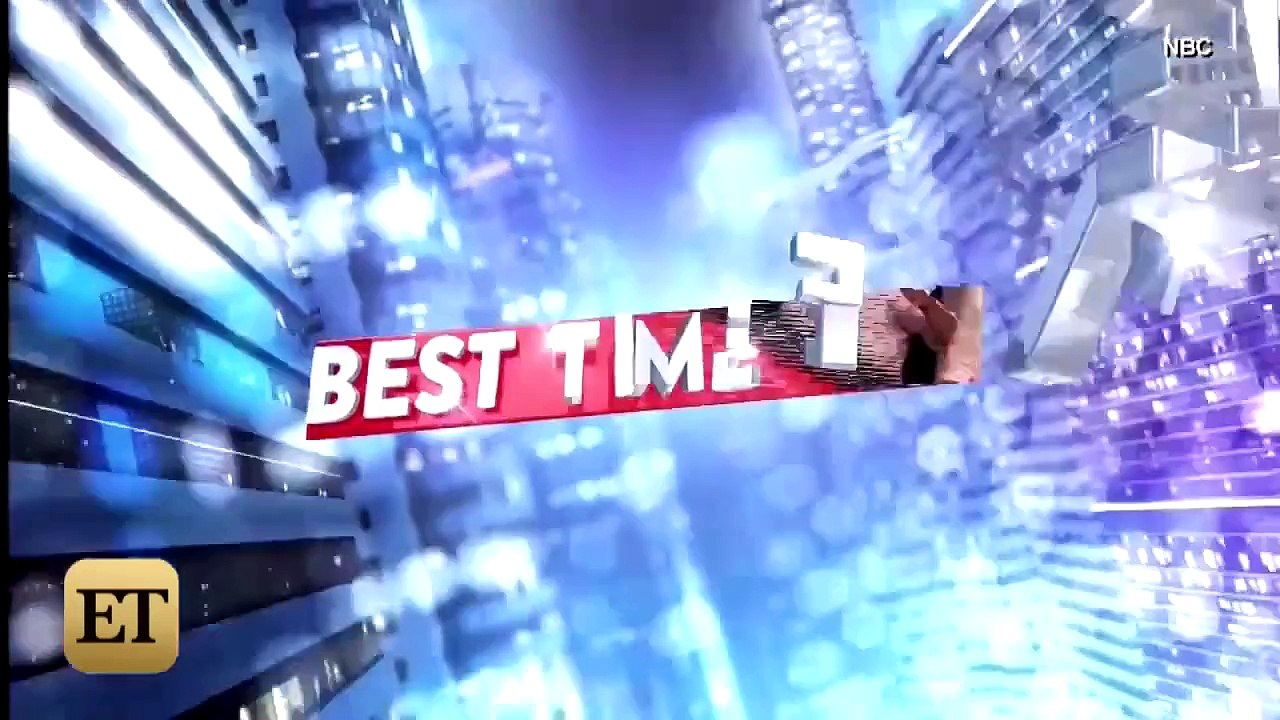 Neil Patrick Harris, Joe Jonas Help Britney Spears Prank Unsuspecting Body Guards