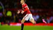Manchester United Vs Ipswich 3-0 - Andreas Pereira First Goal - September 23 2015 - [HD]