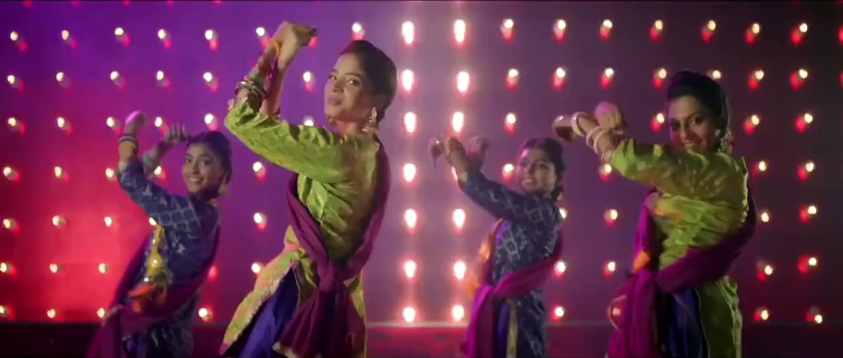 YEH JAWANI PHIR NAHI ANI FULL HD VIDEO SONG 720p ᴴᴰ JAWANI PHIR NAHI ANI pakistan movie 2015