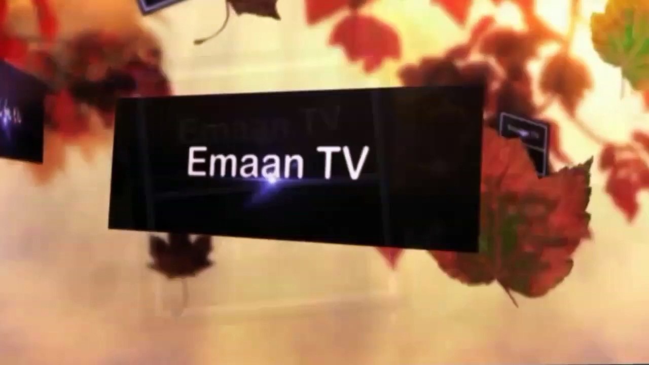 Eid-ul-Adha Khutba By Mufti Muhammad Shoaib In Kowloon Masjid Hong Kong