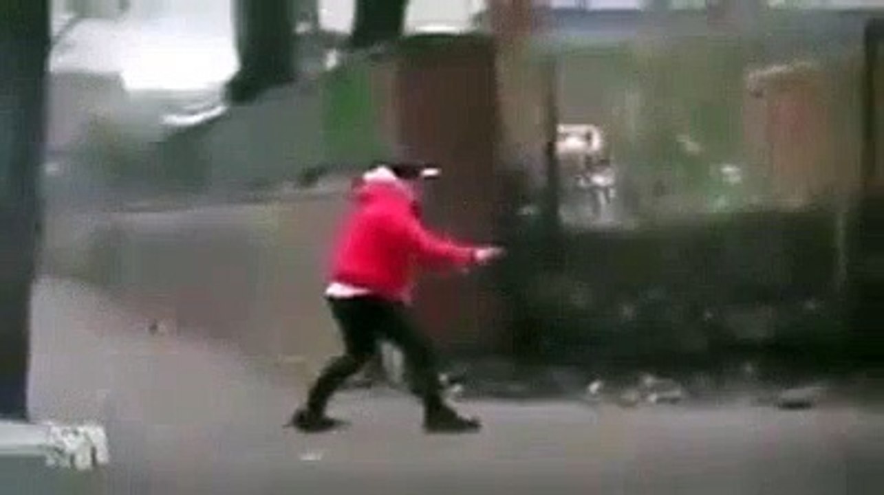 Des vidéos drôles 2015 qui vous font rire tellement dur et pleurer