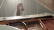 Selena Gomez - Good For You (Piano Cover)