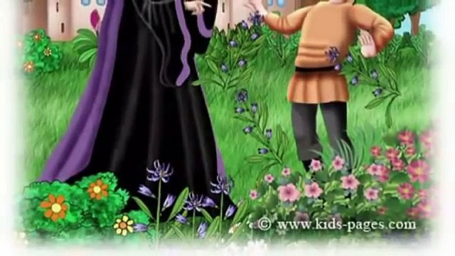 2013 Rapunzel Masalı,Rapunzel Hikayesi Dinle,Çocuk Masalları,Sesli Masal,Masallar,Hikay