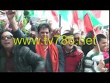 A PTI Worker Tells Main Feature Of Imran Khan