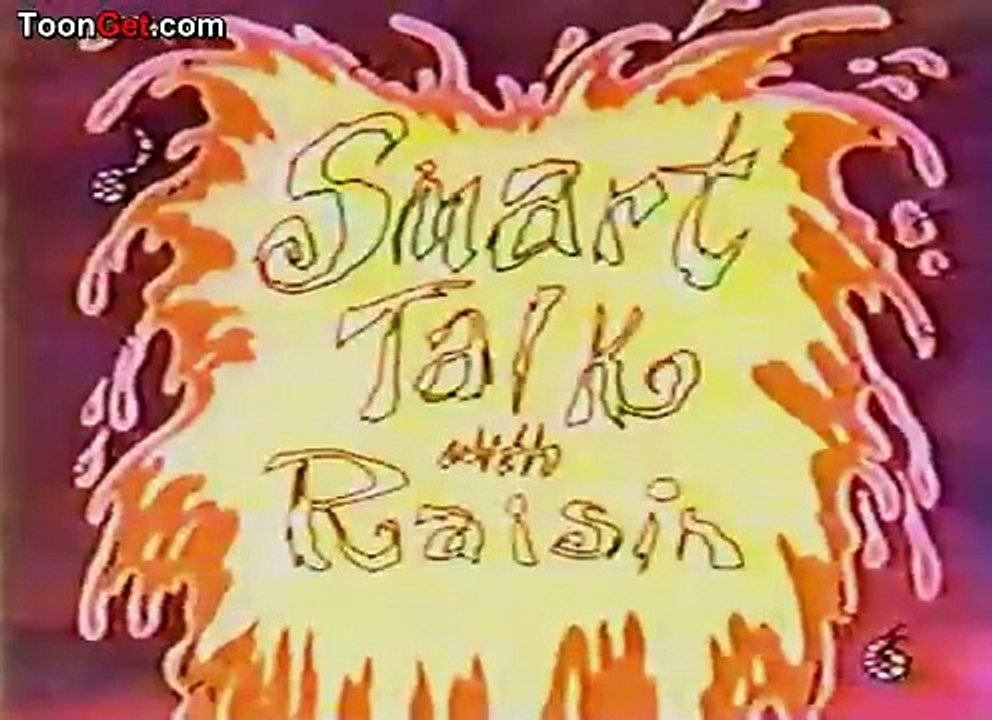 Liquid Television Season 3 Episode 1 [Full Episode] Dailymotion Video