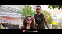 Exclusive- LOVE DOSE Full Video Song - Yo Yo Honey Singh, Urvashi Raultela - Desi Kalakaar - Video Dailymotion