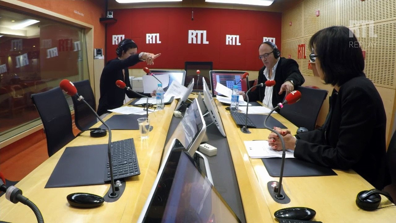 Contrôle des fonctionnaires de l'Éducation nationale : "Il vaut mieux prendre plus de précautions", dit la présidente de la PEEP