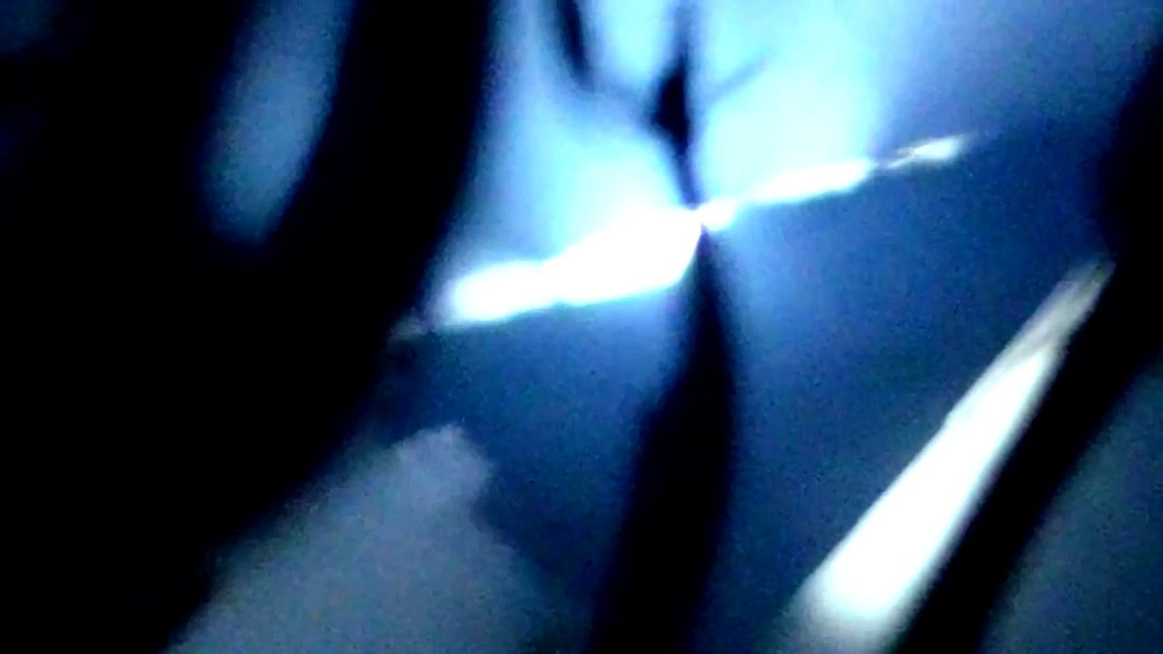 UFO Sightings 2015: TR3B Family Shares INCREDIBLE Close Encounter || BBC Aliens Documentar