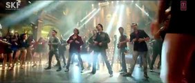 Dance Ke Legend HD Video Song Hero [2015] - Video Dailymotion