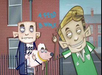 Teenology - Five simple rules to pets