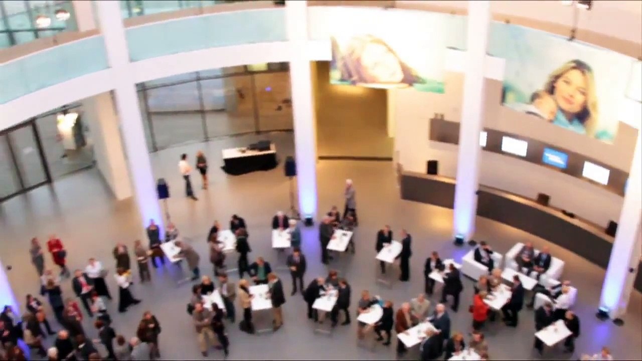 Zukunftsministerium - Bayern