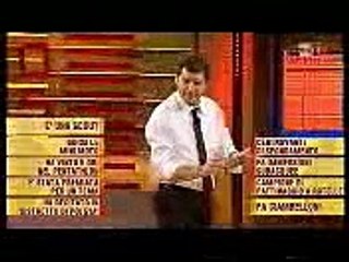 AURORA GRECO I SOLITI IGNOTI  NATALE.divx