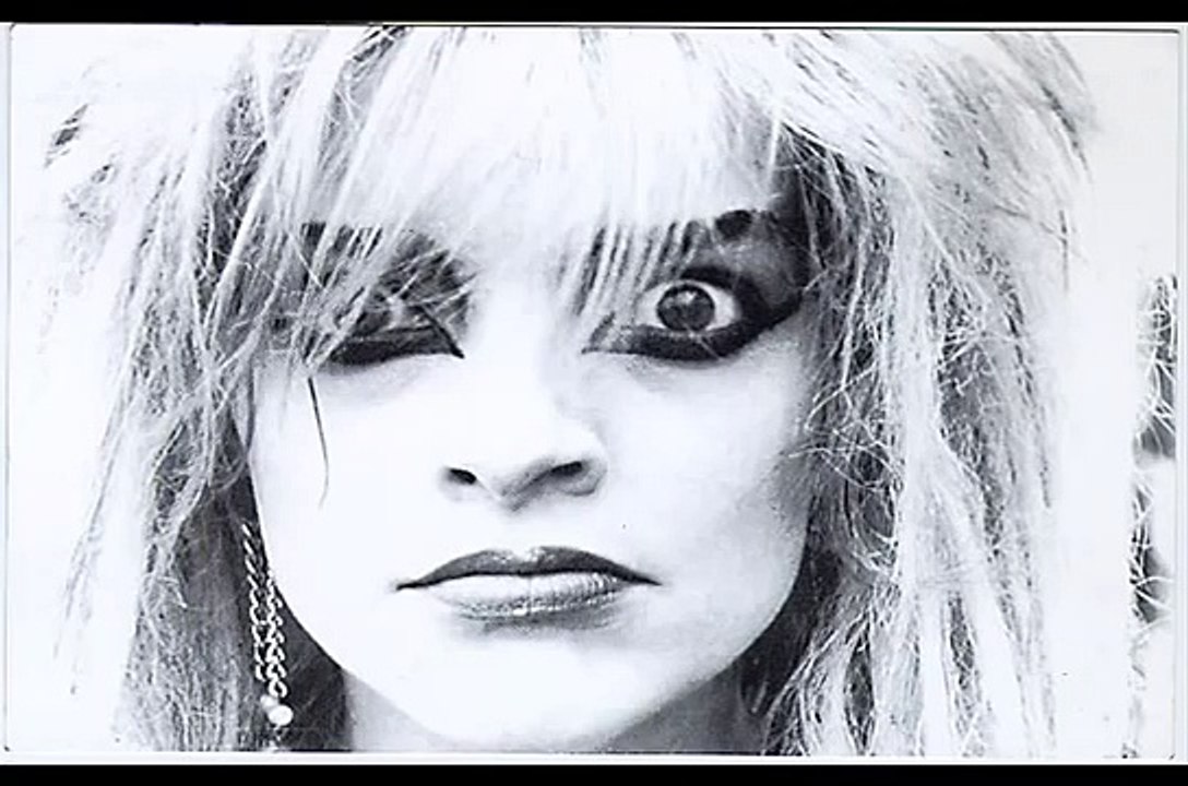 Wenn ich ein Junge wär (Live-Version)