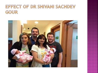 Effect-of-Dr-Shivani-Sachdev-Gour