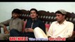 Pregda Pregda | Faroq Hussain Bacha | Iqrar Hits Pashto HD Film Song 2015