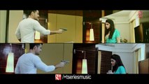 Bhaag Johnny Official Trailer - Kunal Khemu, Zoa Morani & Mandana Karimi
