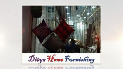 Ditya Home Furnishing