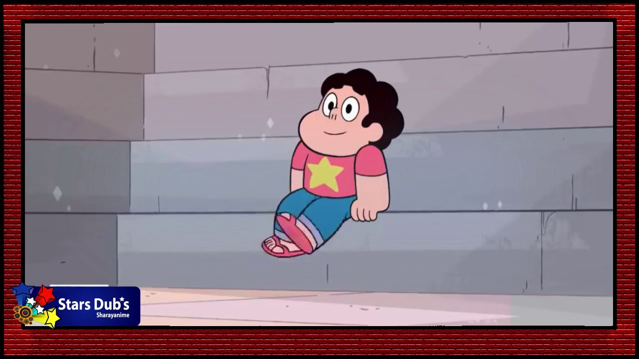 【Steven Universe】~ You'd Do it for Her/Him ~ Duo Esp Latino『Shary x Charlotte』