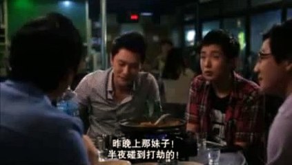 생중계카지노※※【TVC365。com】※※생중계카지노사이트