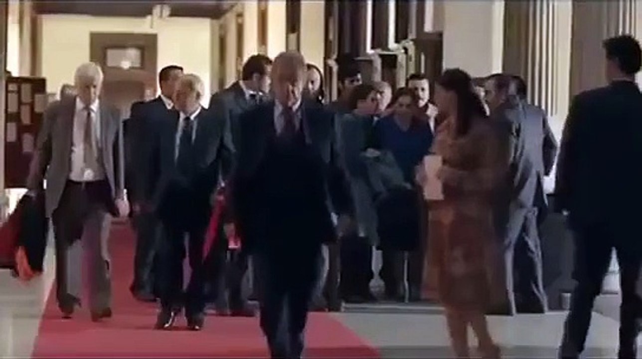 KDAYI en Español 33 parte 1 Resumen