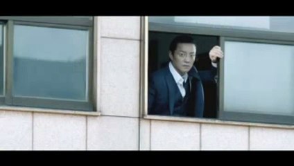 바카라출금††№１≤≤ＵＰＴＯ３６。ＣＯＭ≥≥††캄보디아카지노