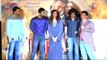 TAMASHA - Ranbir Kapoor & Deepika Padukone Create Full On Tamasha At Trailer Launch