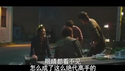 카지노출금††№１≤≤ＵＰＴＯ３６。ＣＯＭ≥≥††강원랜드룰렛