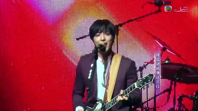 20150914_[J2]CNBLUE '2gether' press con report