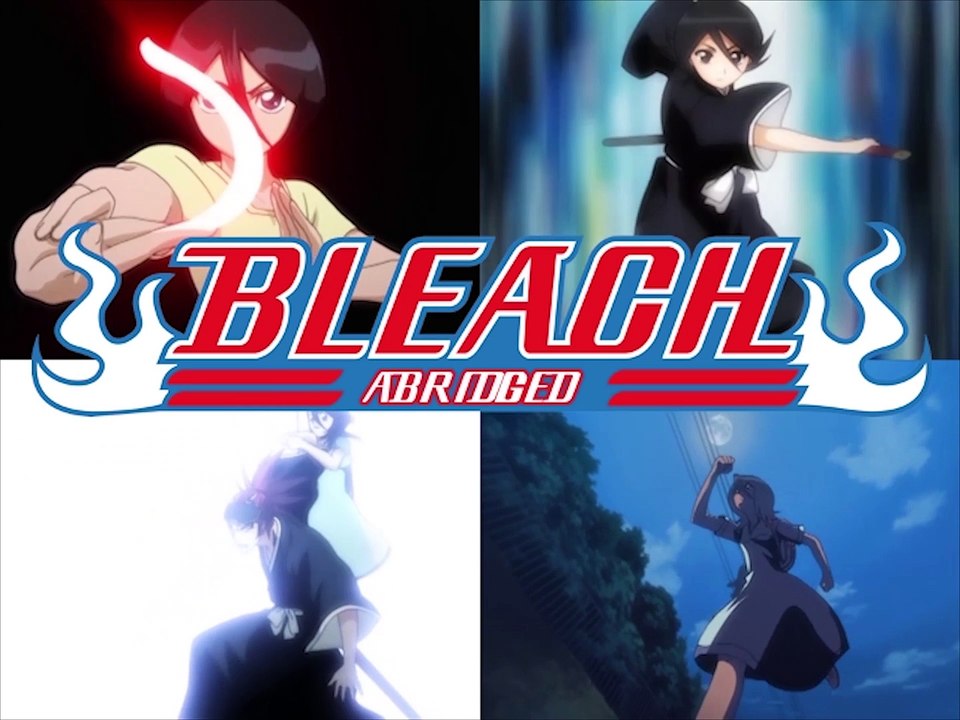 BSA Episode 1 - It's A Private Club HD