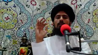 Allma Munir abbas chishti اگر پیشاب کے ساتھ منی یا مزی کے قطرے آئیں تو کیا غسل واجب ہوجاتا ہے؟