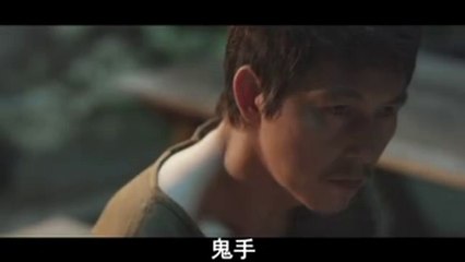 바카라접속주소††№１≤≤ＵＰＴＯ３６。ＣＯＭ≥≥††카지노바