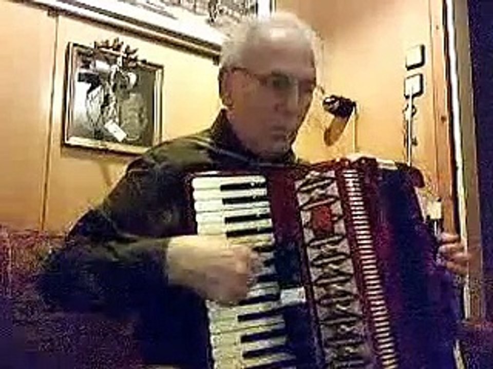 ΠΟΥ ΠΕΤΑΞΕ Τ΄ ΑΓΟΡΙ ΜΟΥ Μ. ΘΕΟΔΩΡΑΚΗΣ 1925