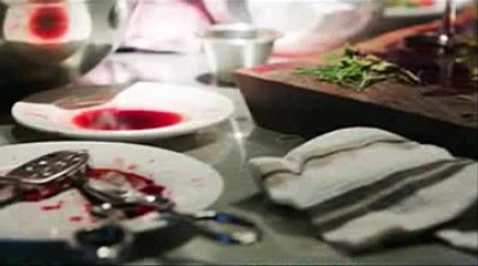 빅브라더스카지노††№１≤≤ＵＰＴＯ３６。ＣＯＭ≥≥††카지노후기