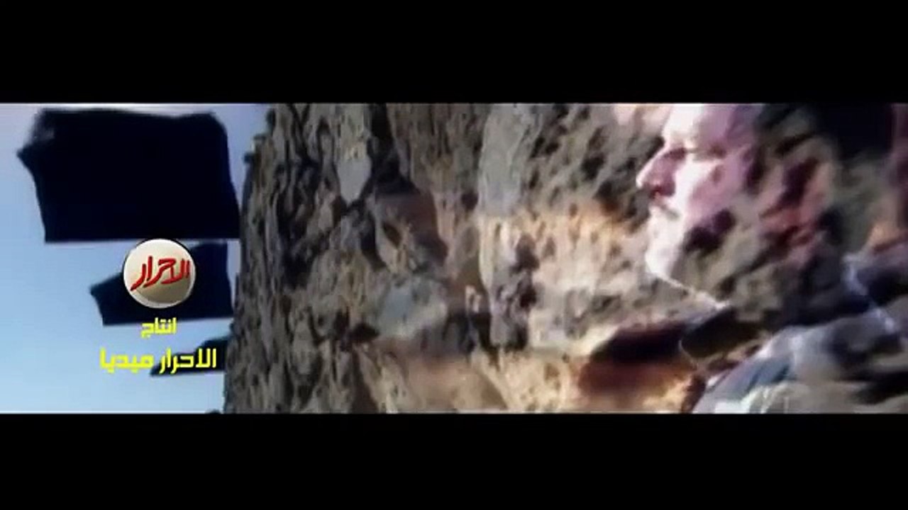 اورع قصيدة ماترجع يا عباس - الملا باسم الكربلائي