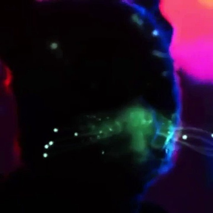 Galantis