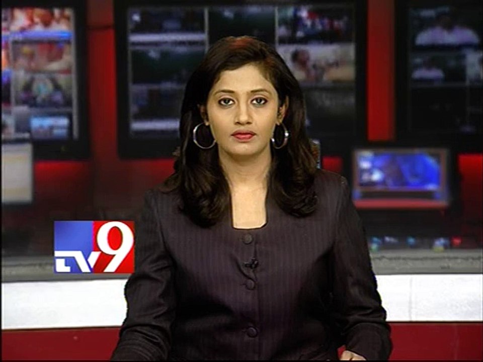 Silicon Valley is waiting for Modi - California - USA