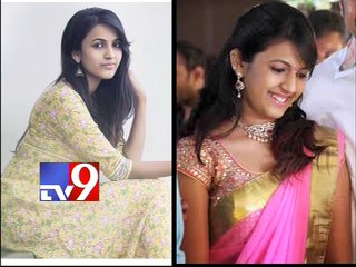Niharika Konidela, Mega heroine to enter in Tollywood