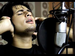 Kehna-hI-Kia-By-Sarmad-Qadeer-Top rated video