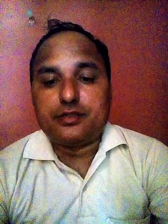 Word of Truth-सत्य बचन