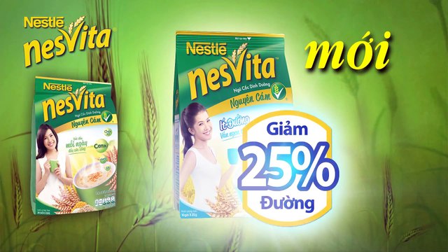 Ngũ Cốc Nguyên Cám Là Gì - Lê Nguyễn Media