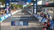 Cycling UCI Road World Championships Richmond 2015 Men's Elite Individual Time Trial
